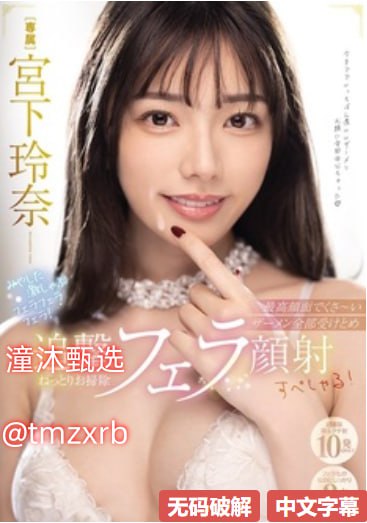 老湿电影院-国内久久高清在线观看